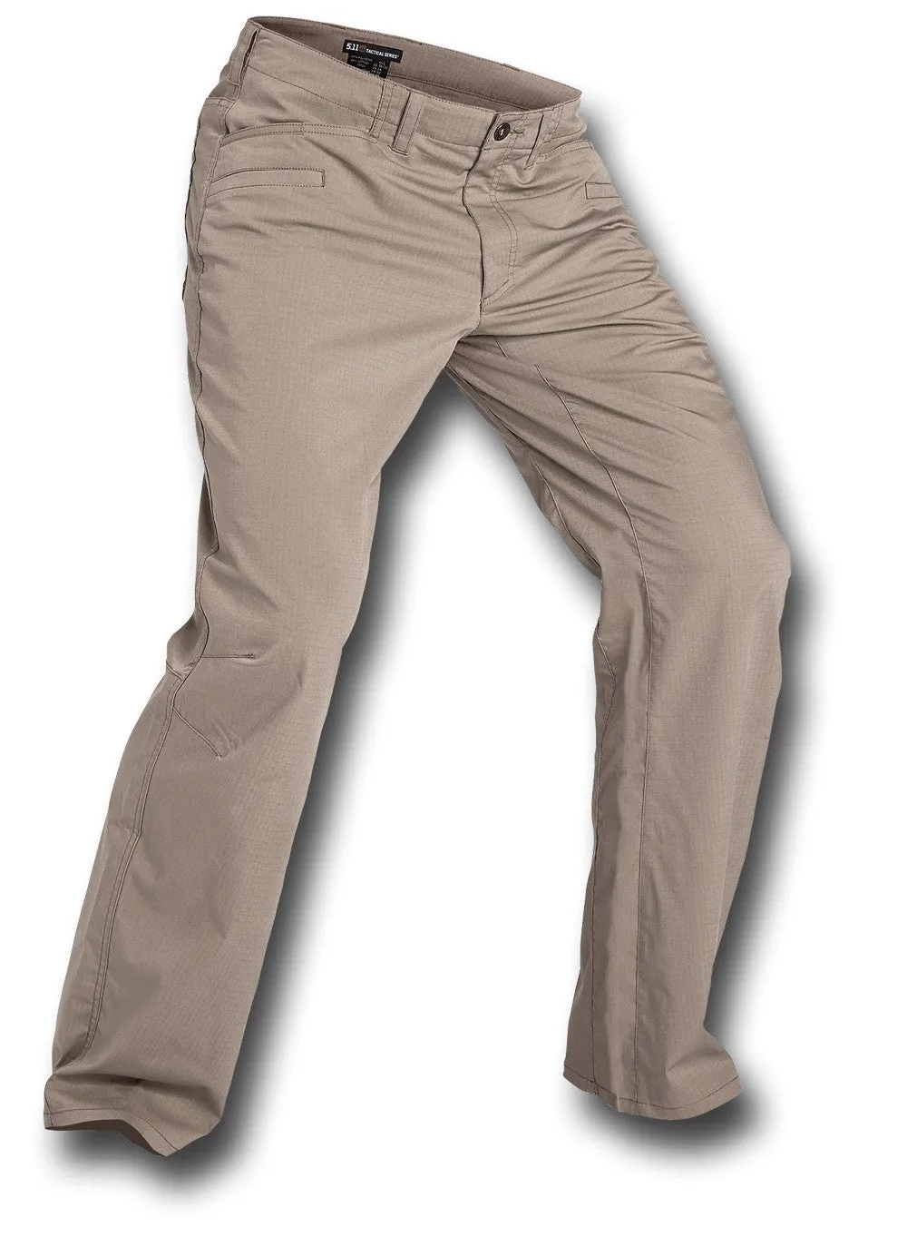 5.11 RIDGELINE TROUSERS