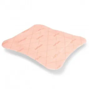 Advazorb Border Wound Contact Layer Dressing 12.5cm x 12.5cm