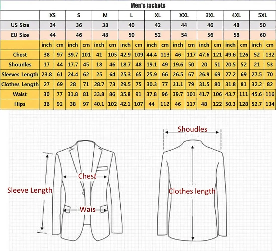 Aidase Men's Suede Jacket Suit Jackets New in Suits & Blazers for Man Mens Coat Formal Clothes Man Male Coats Blazzer Elegant Top Dress