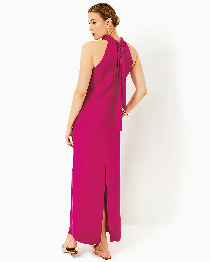 Alaric Maxi Dress