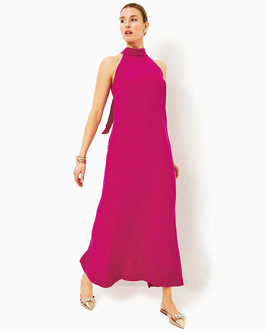 Alaric Maxi Dress