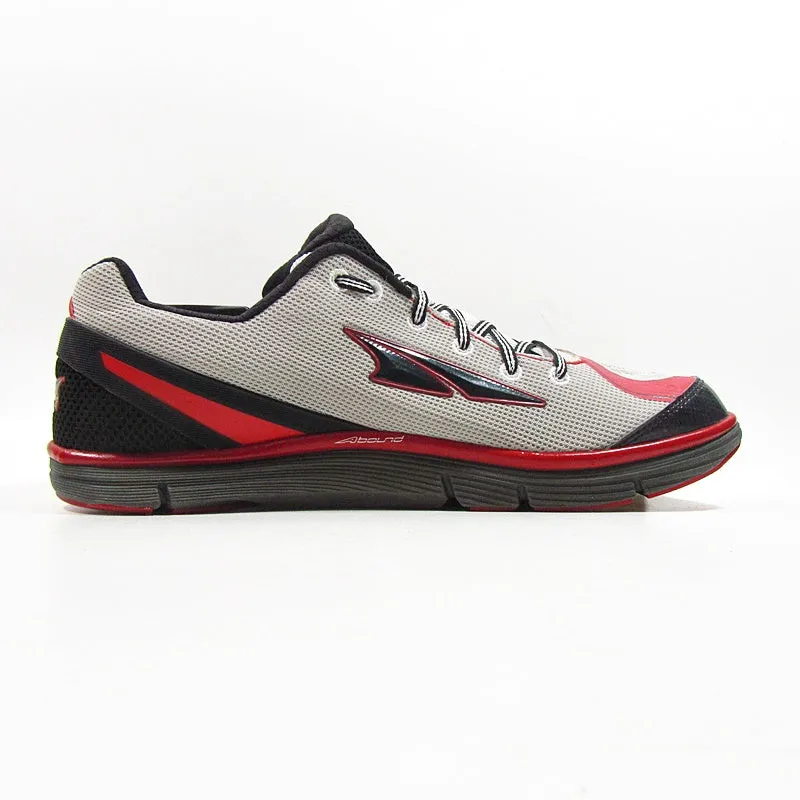 ALTRA Instinct 35