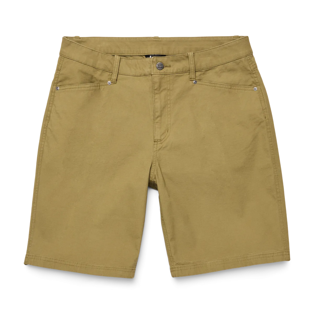 Ambato Short - Men's