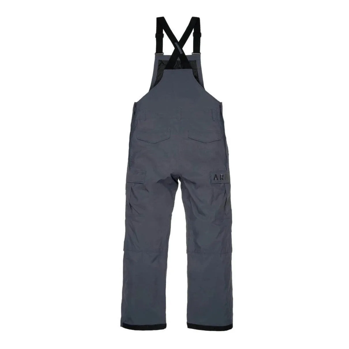 Armada Sumpter 2L Snow Bib Pant