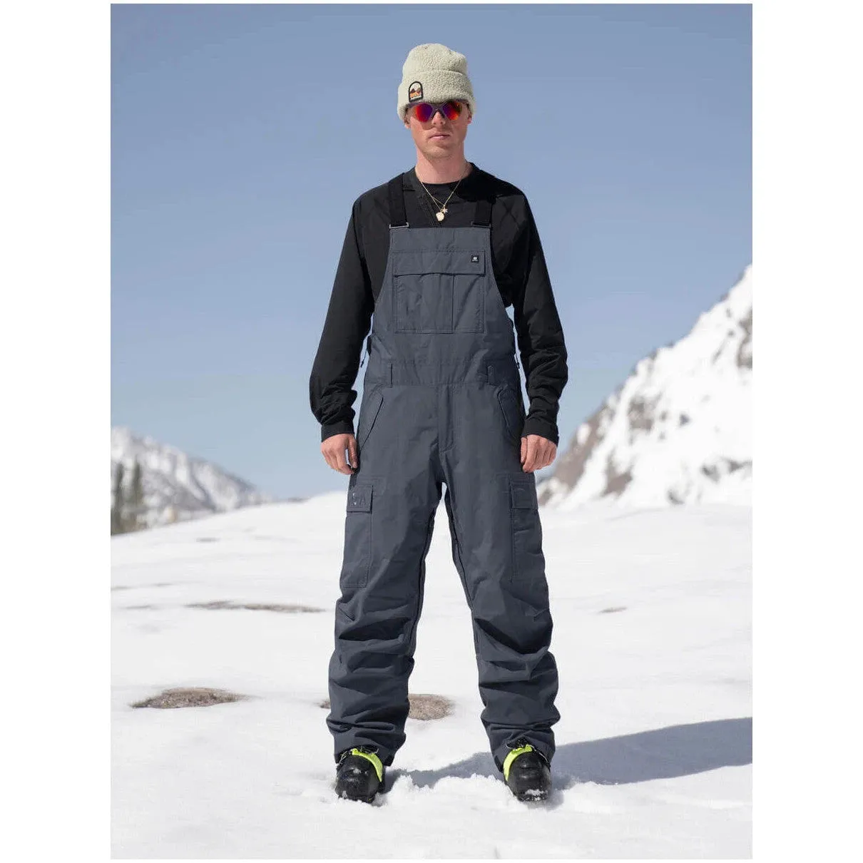 Armada Sumpter 2L Snow Bib Pant