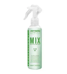 Artero Cosmetics Mix Conditioner Spray for Dogs