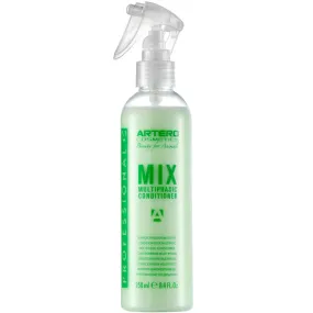 Artero Mix Conditioner Spray