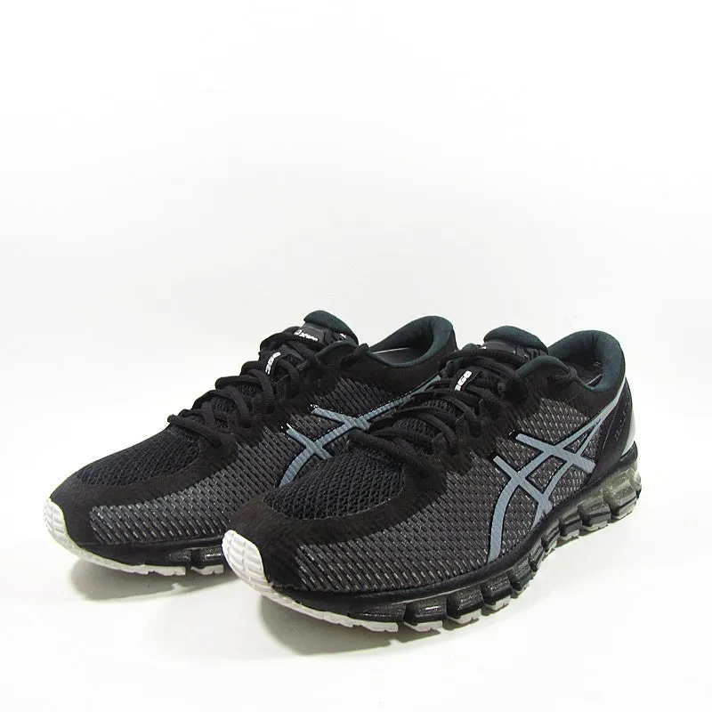 ASICS Gel Quantom 360