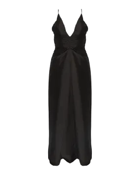 Aubrey Maxi Dress