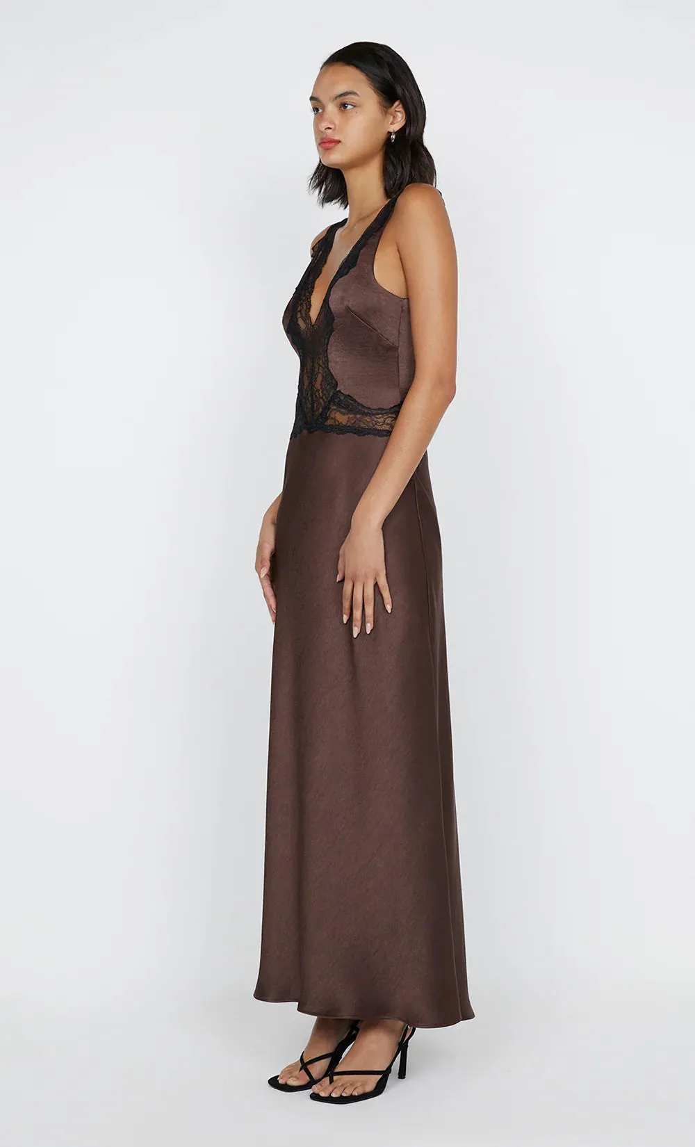 Bec   Bridge Allegra Dress