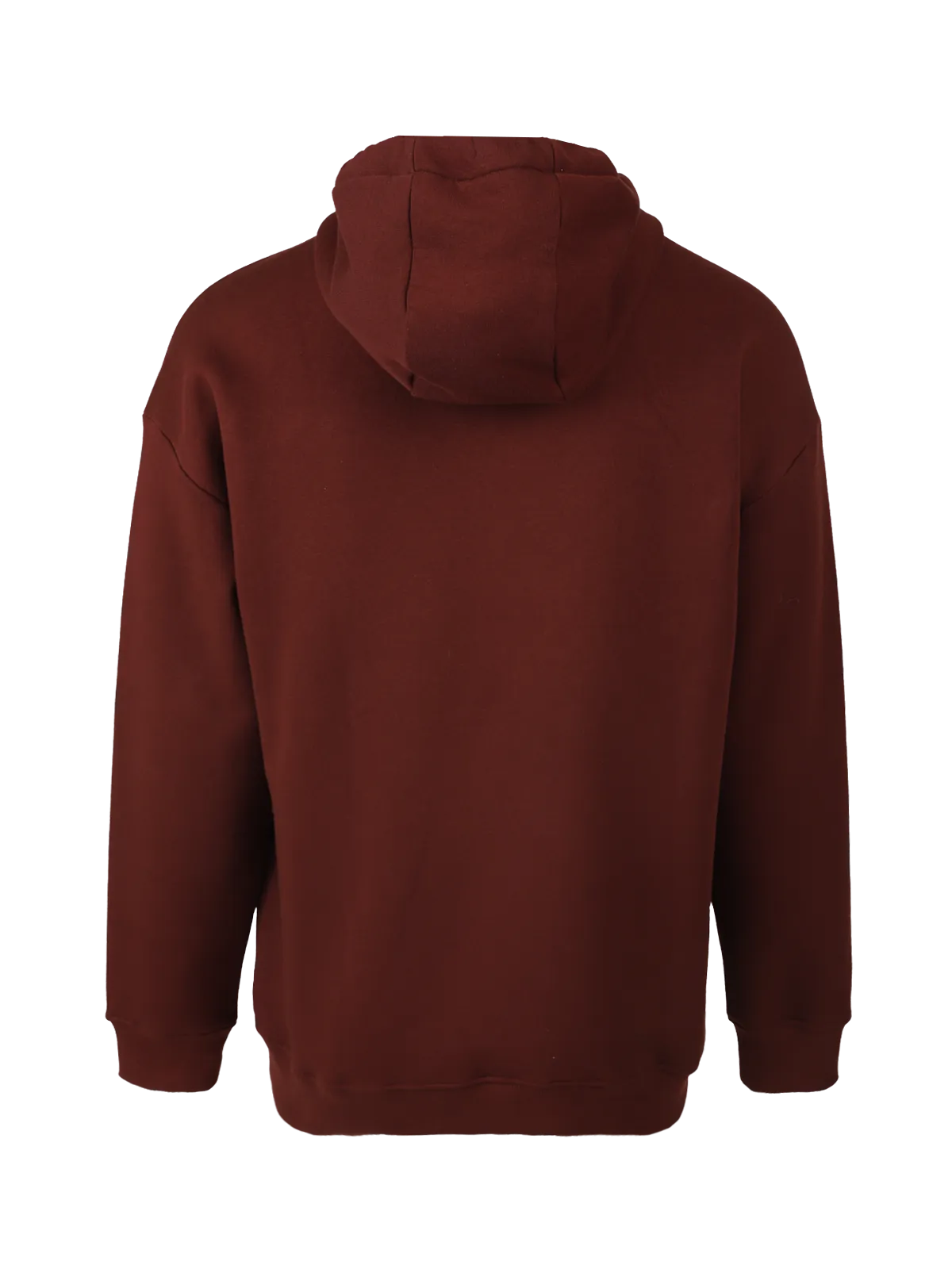 Benito Men Sweater | Port