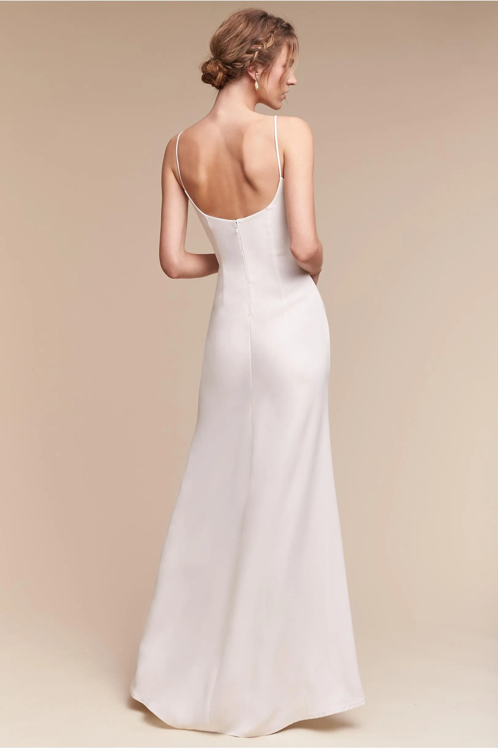 BHLDN Tadashi Shoji Monroe