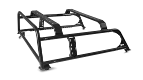 Body Armor Overland Bed Rack For Tacoma (2005-2023)