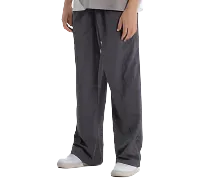 Break The Cycle Nylon Wave Trouser