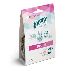 Bunny Nature Profit 200g