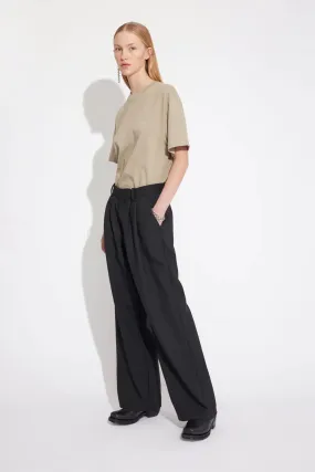 Camille Trousers