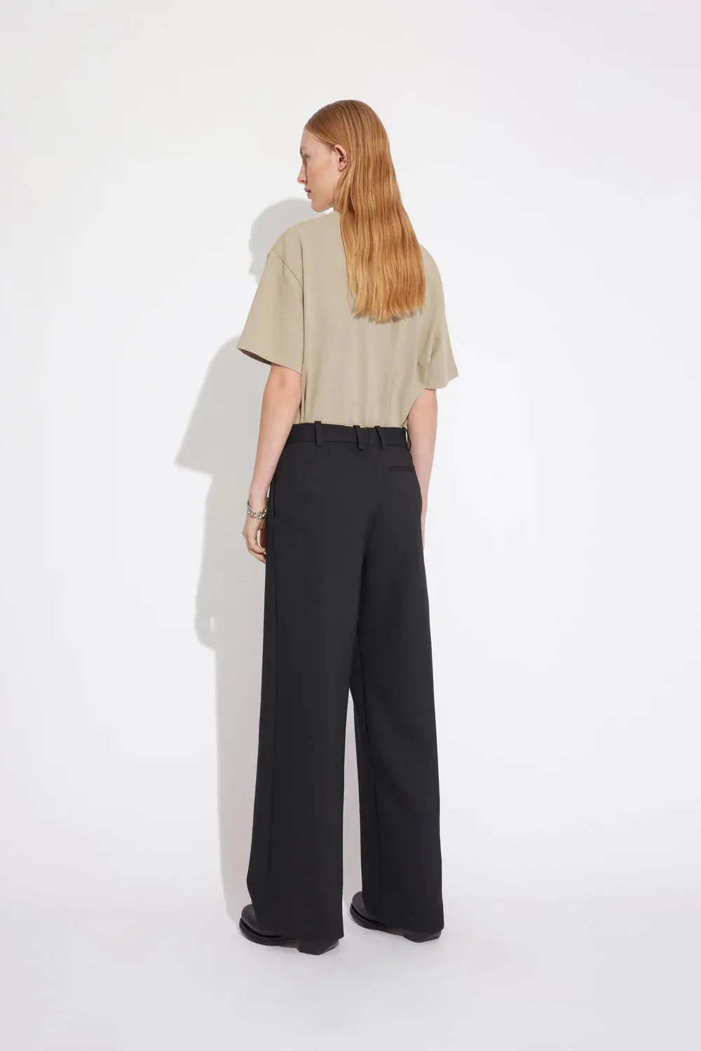 Camille Trousers