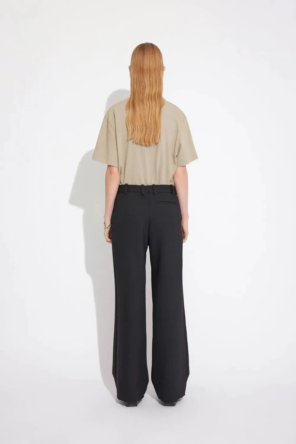 Camille Trousers