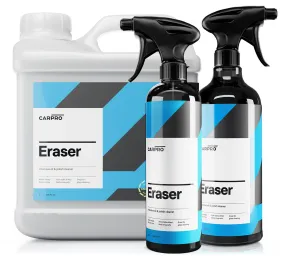 CarPro Eraser