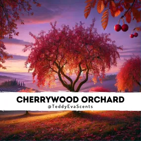 Cherrywood Orchard