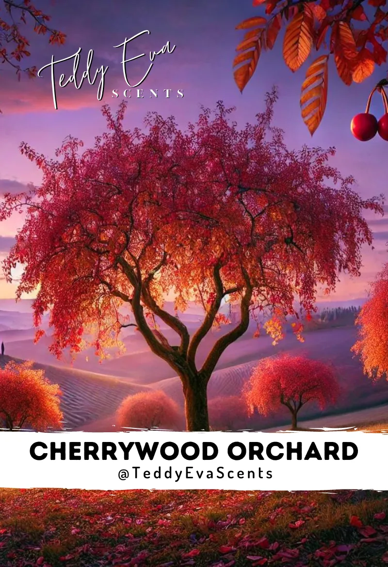 Cherrywood Orchard