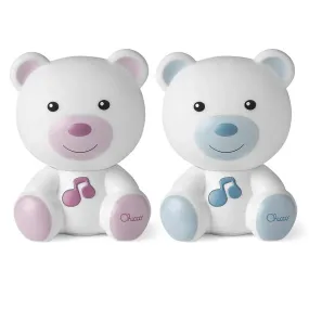 Chicco First Dreams Dreamlight