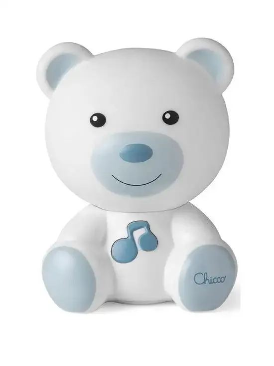 Chicco First Dreams Dreamlight