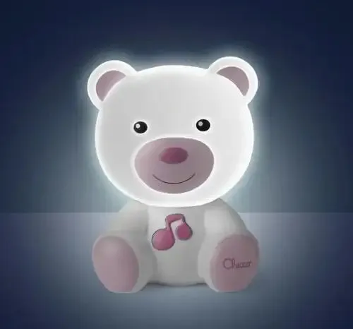 Chicco First Dreams Dreamlight