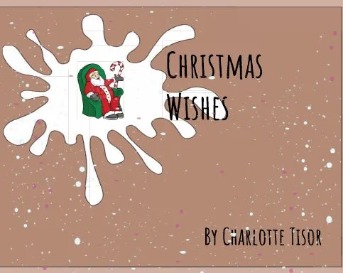 Christmas Wishes