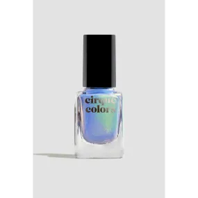 Cirque Colors - Nail Polish - Anchors Away 0.37 oz