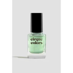 Cirque Colors - Nail Polish - Garden Party 0.37 oz