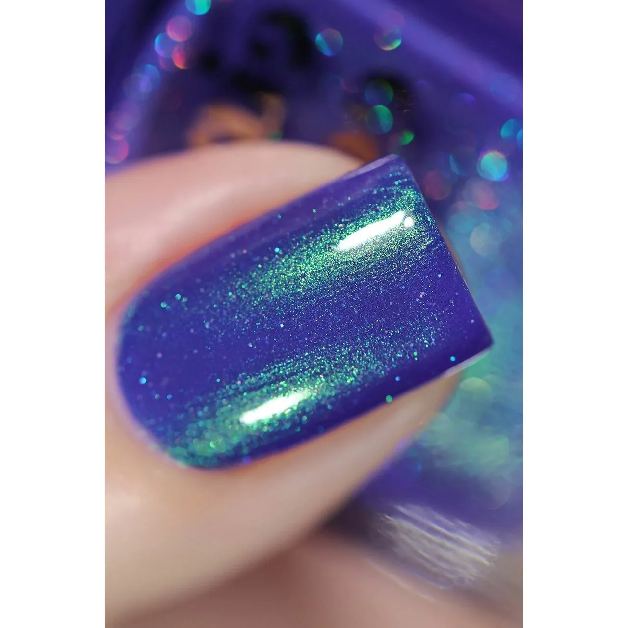 Cirque Colors - Nail Polish - REM 0.37 oz