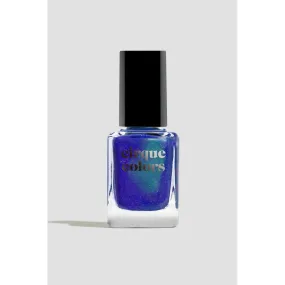 Cirque Colors - Nail Polish - REM 0.37 oz