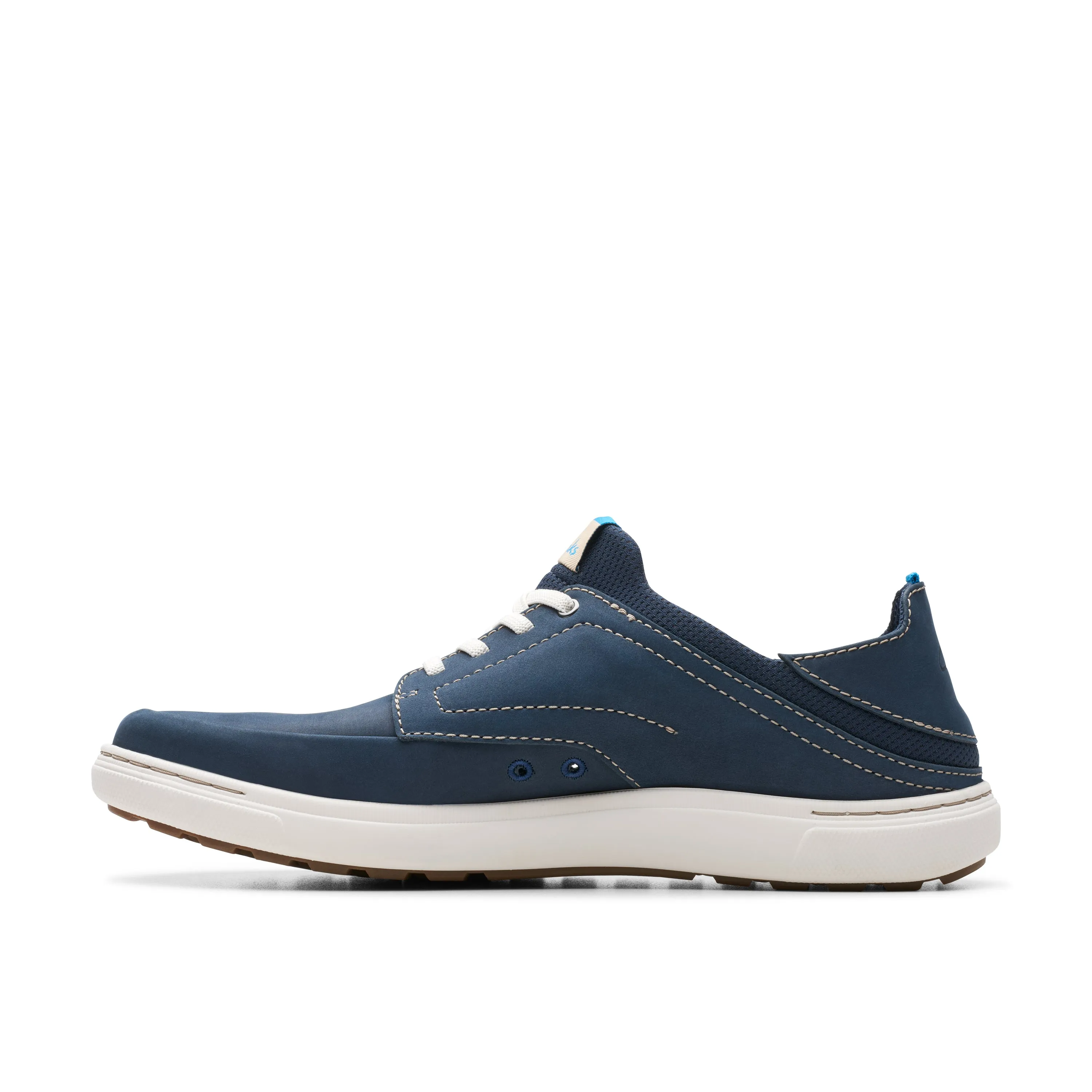 Clarks Mapstone Easy Men's