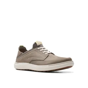 Clarks Mapstone Easy Men's