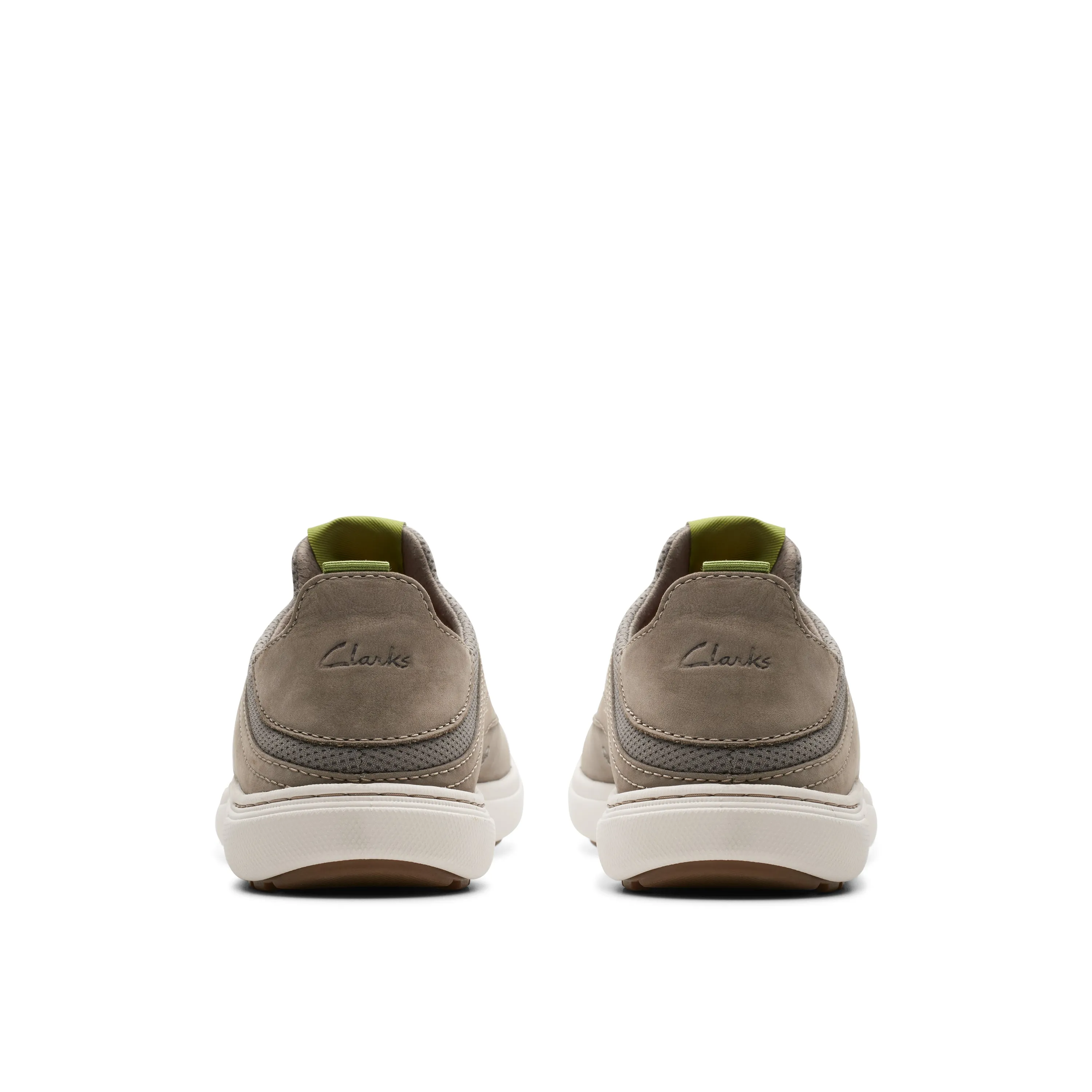 Clarks Mapstone Easy Men's