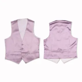 Classic Vest - Gemini