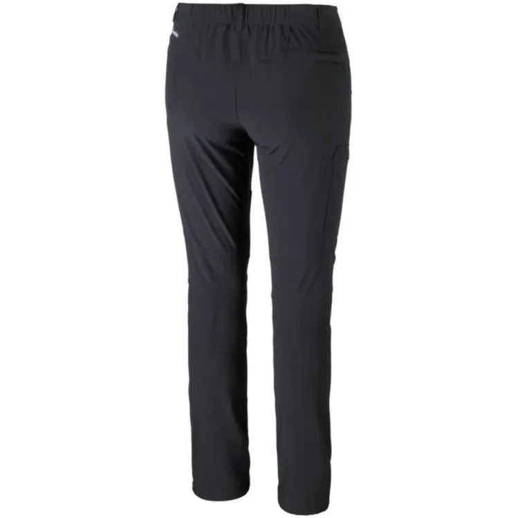 Columbia Mens Triple Canyon Hiking Pants