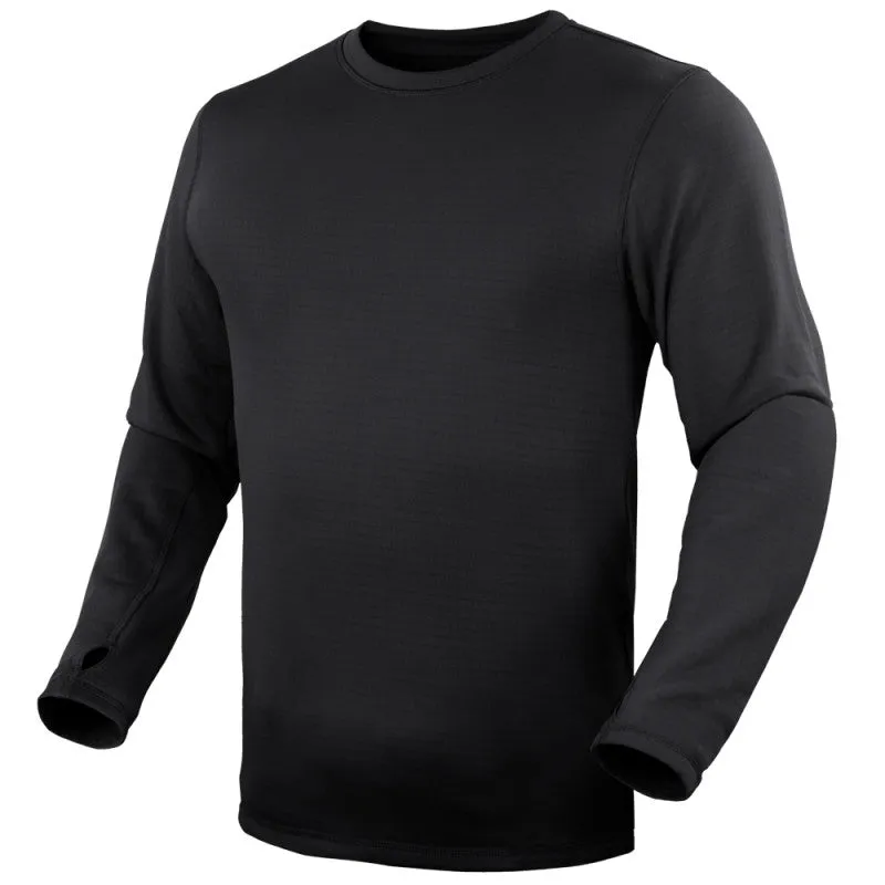 Condor Base II Base Layer - Crew