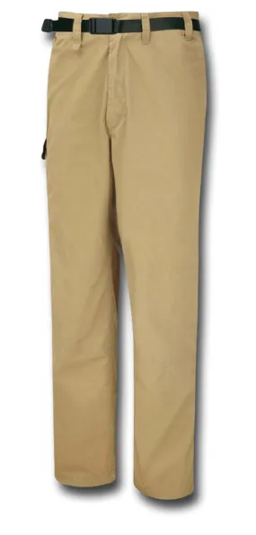 CRAGHOPPERS KIWI TROUSERS