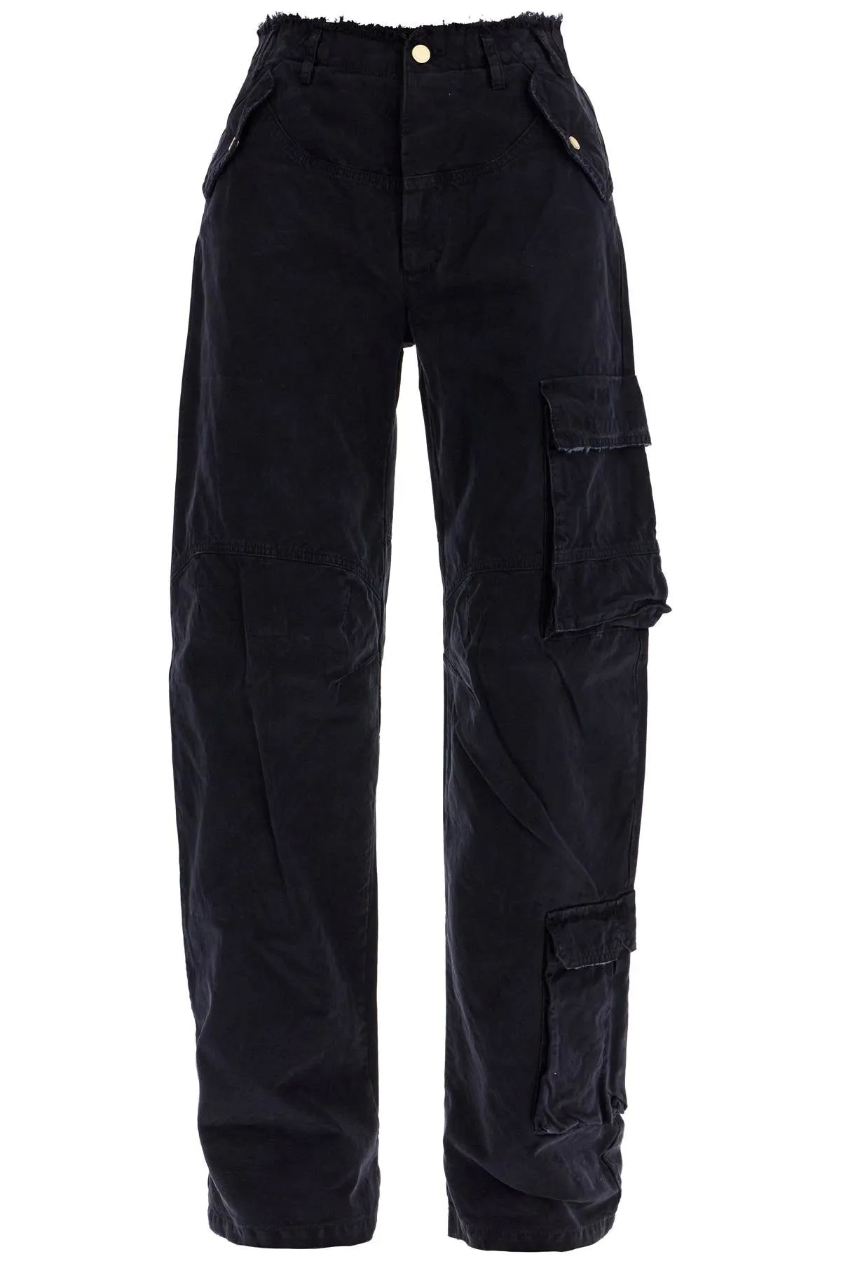 DARKPARK rosalind cargo pants