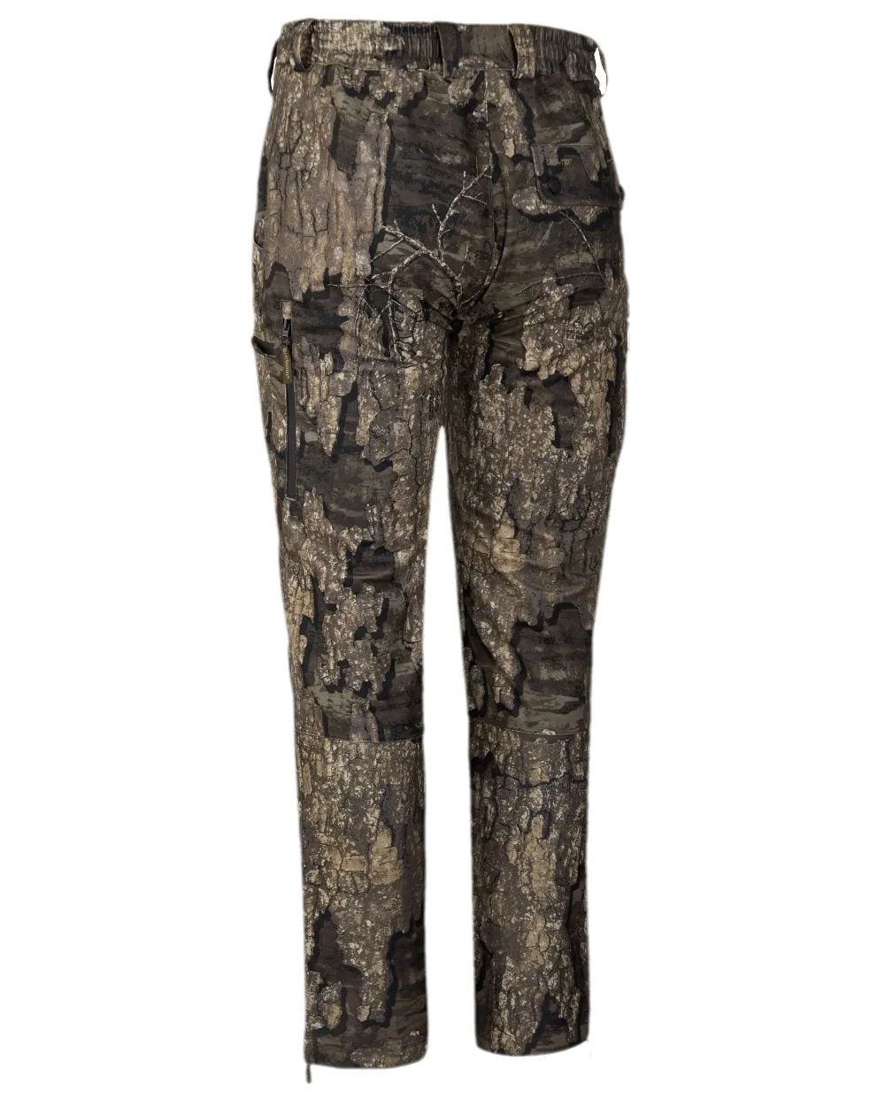 Deerhunter Pro Gamekeeper Boot Trousers