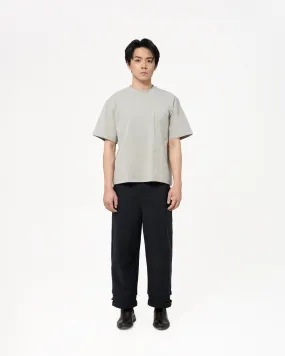 Double Length Trousers