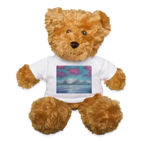 Dreamscape ~ Teddy Bear