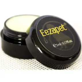 Eezapet Anti-Itch & Healing Balm