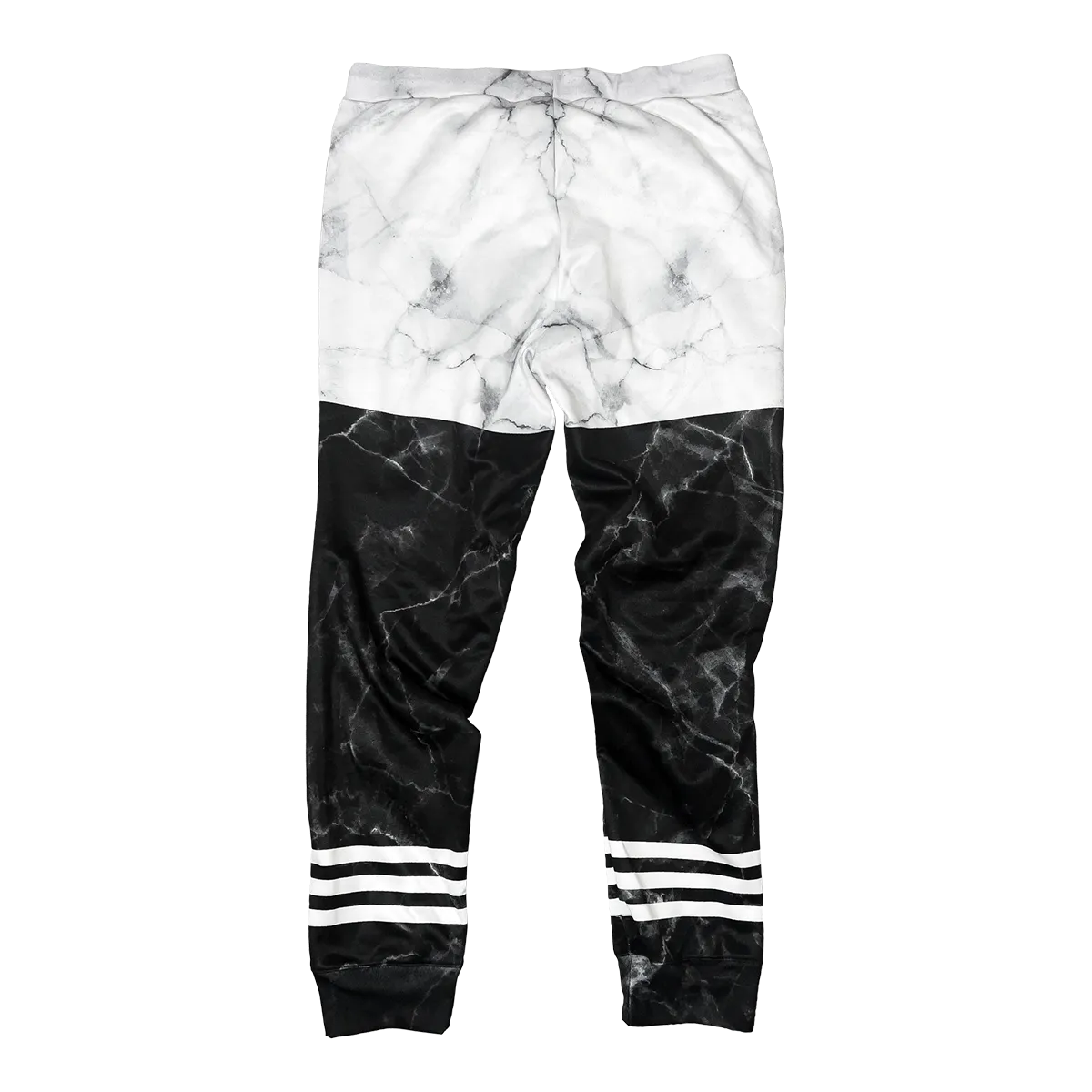 Emperor Joggers