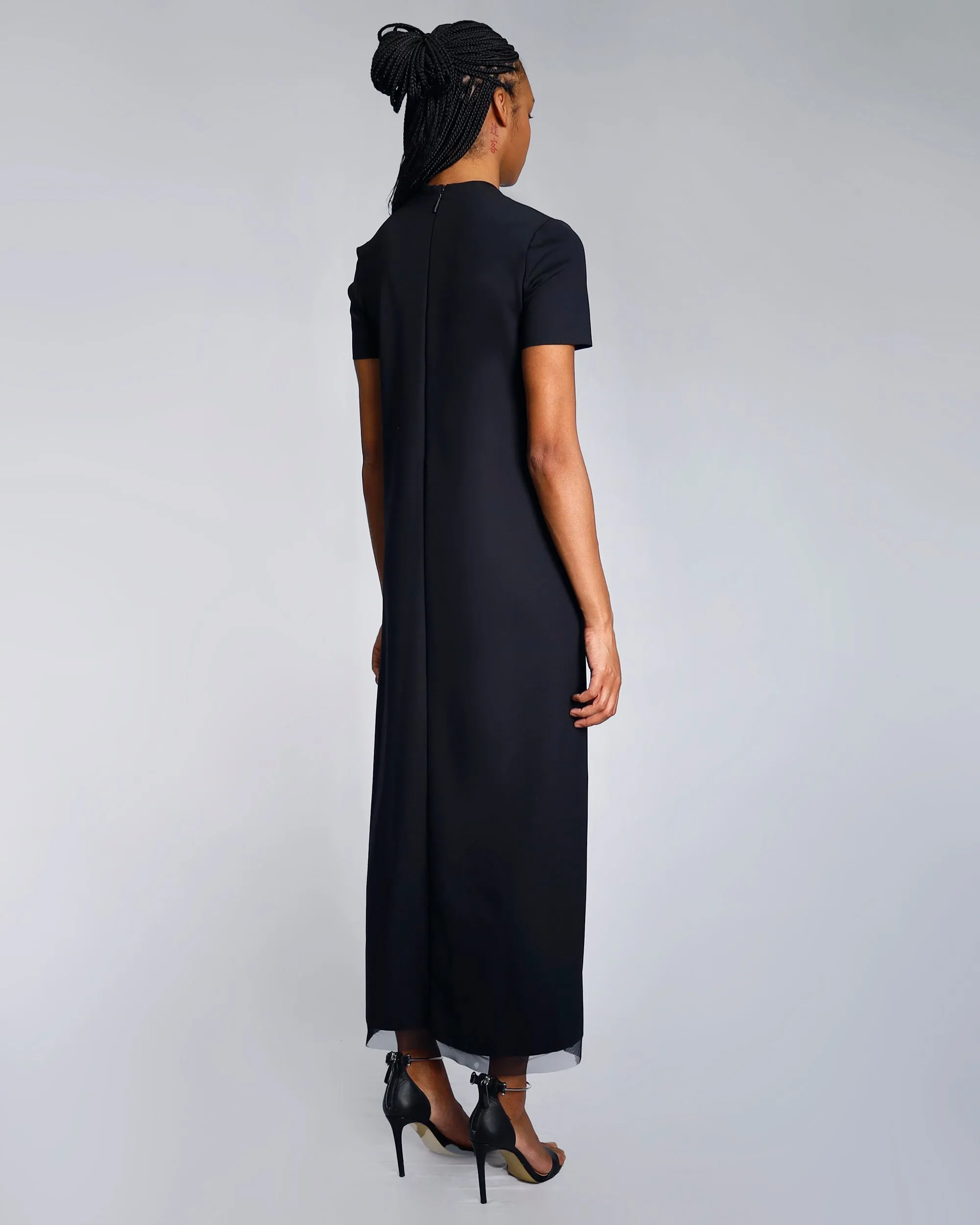 ENALINE | Dress