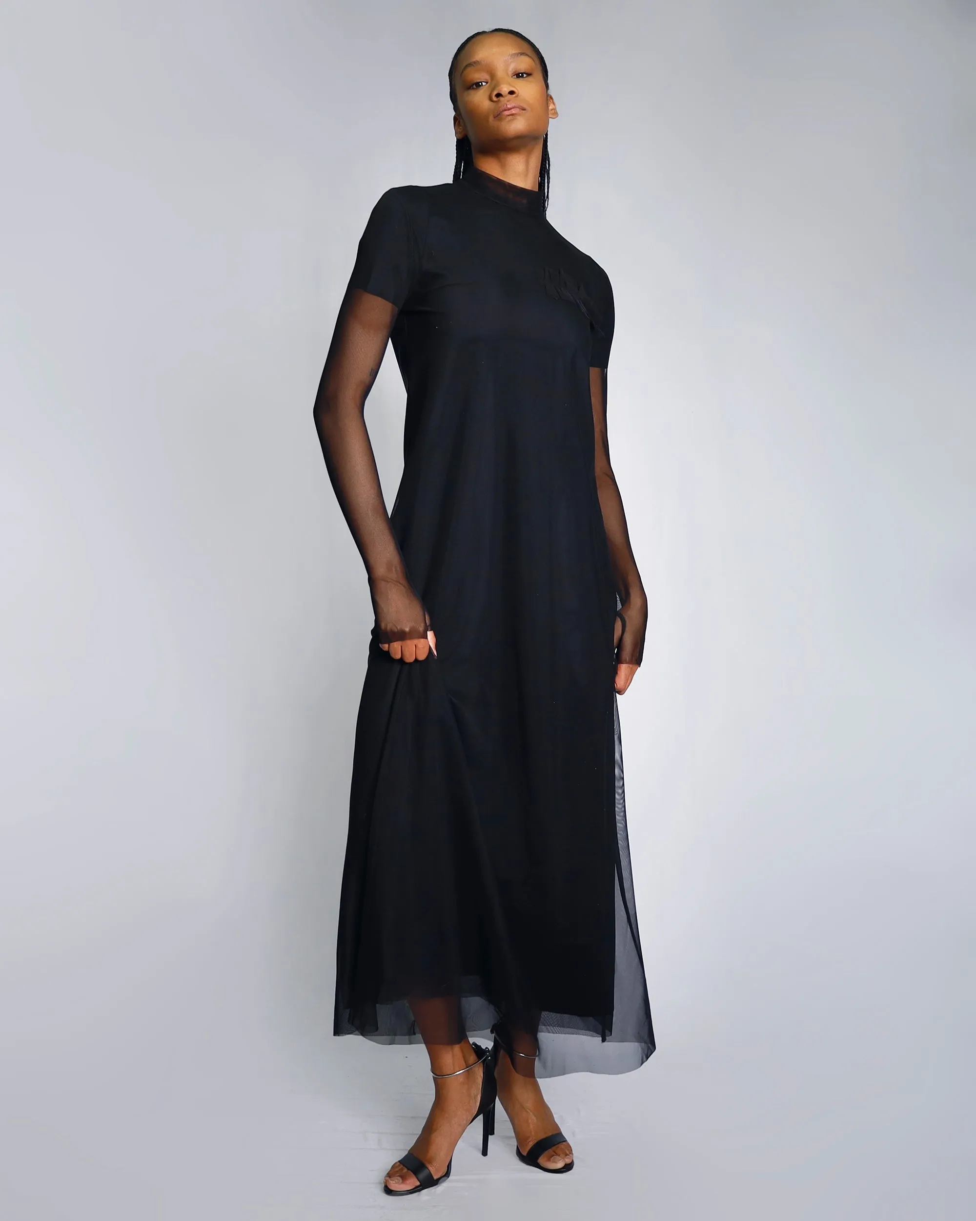 ENALINE | Dress