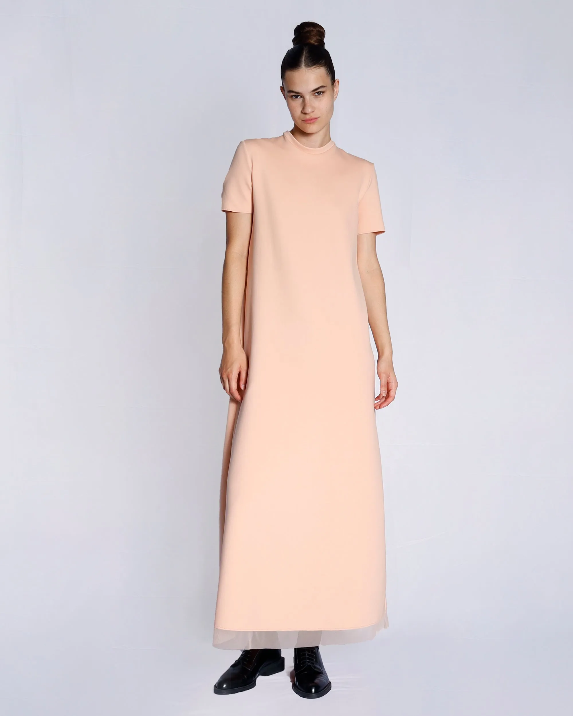 ENALINE | Dress