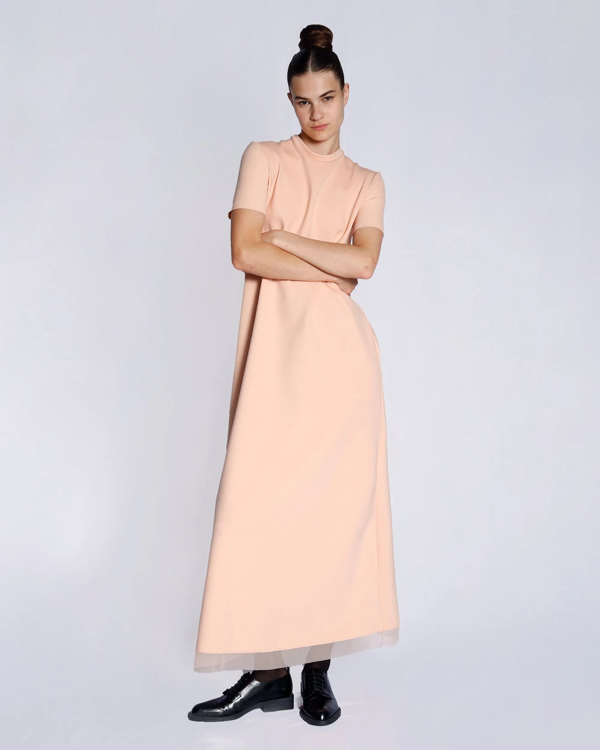 ENALINE | Dress